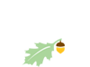 ESF Logo