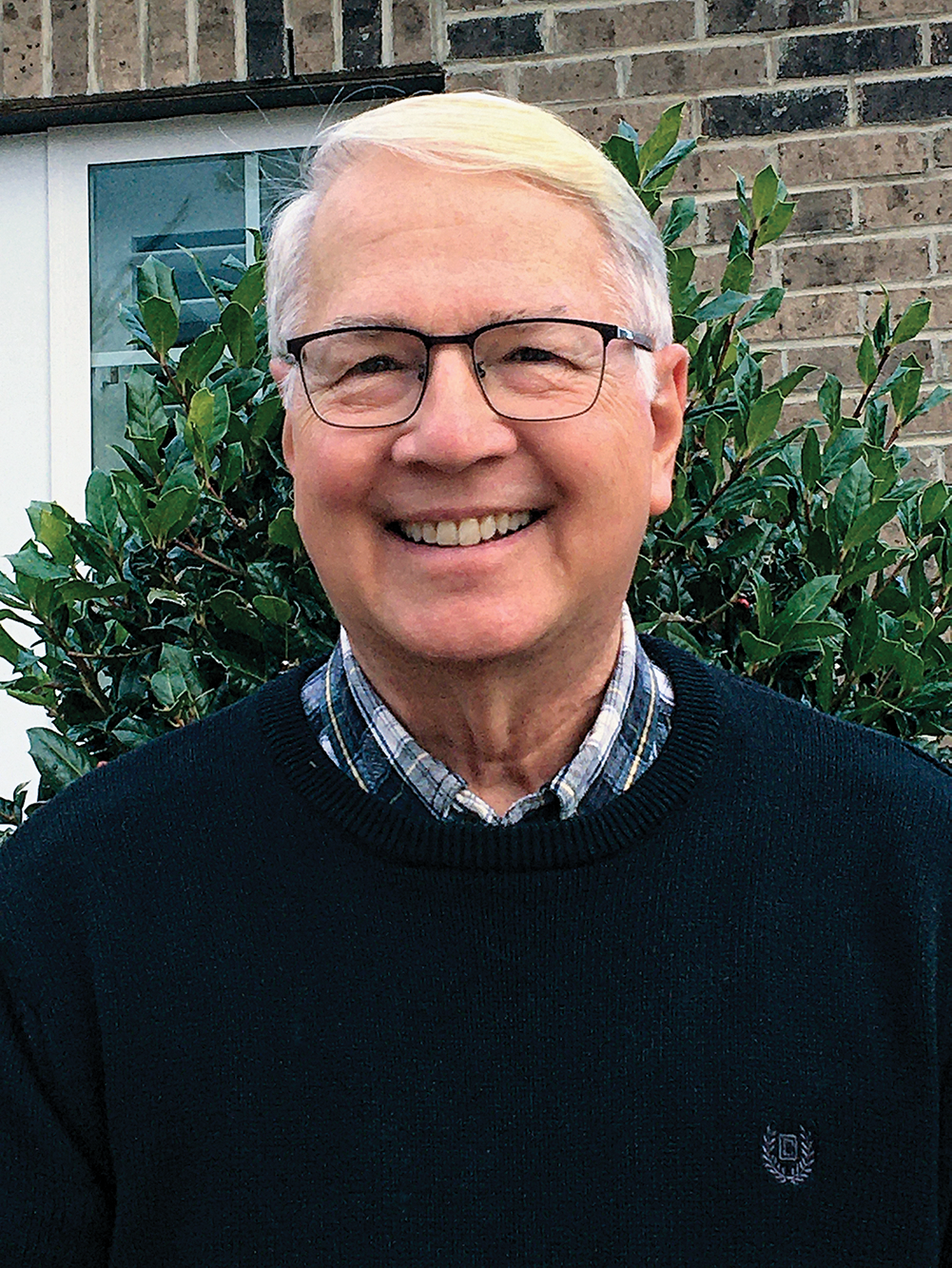 Justin Culkowski