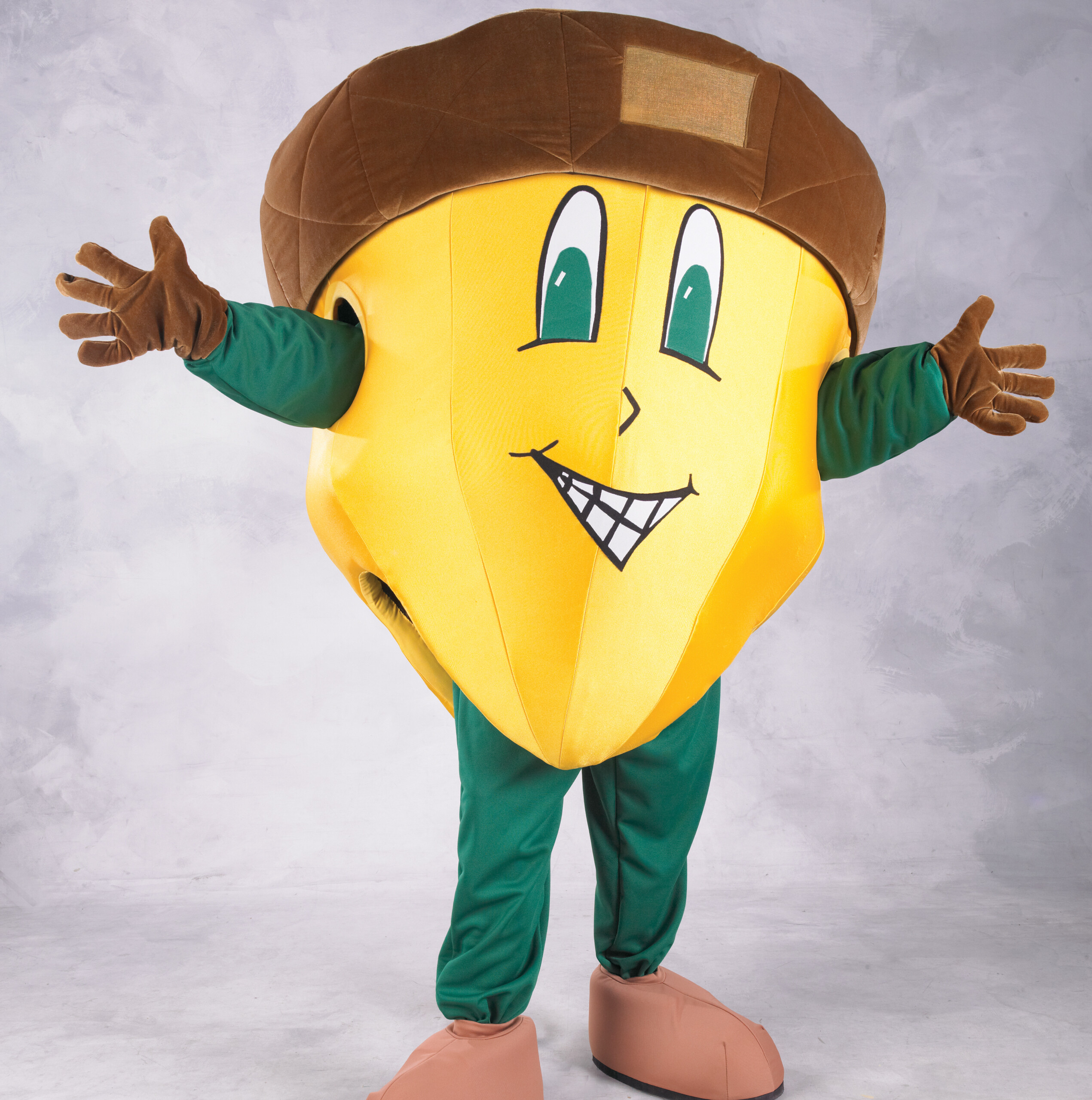 Oakie