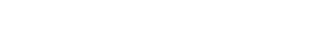 ESF Alumni Magazine Logo